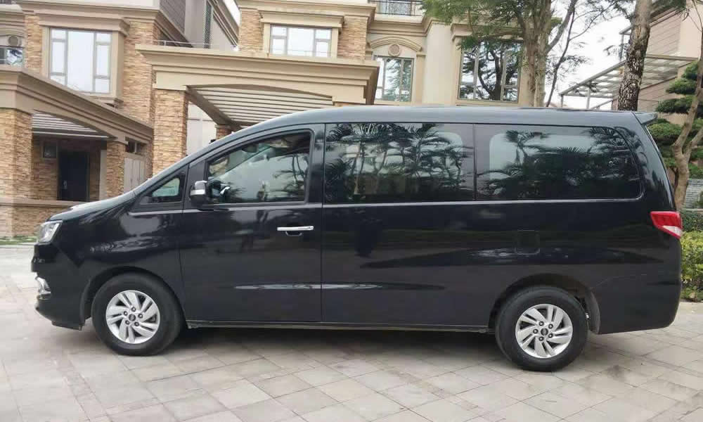 南宁专业遗体跨省运输，为您排忧解难